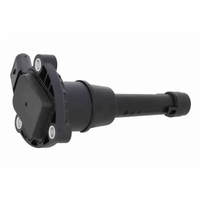 Novedad Sensor, nivel de aceite del motor VEMO V10-72-0485